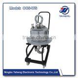Cheap Weighing Industry Crane Scale With Wireless Bucket OCS 1to 30t Electronic Weighing Wireless Large Scale thumbnail-2