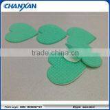 Cnc 80w Co2 Laser Engraving Machine Fabric Cutting Tables for Sale Skype Szcx.laser thumbnail-4