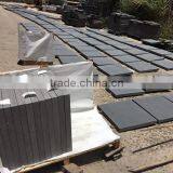 Cheap Natural Grey Basalt thumbnail-6