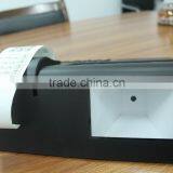 Multifunciton Android 7 Inch POS Terminal With Thermal Printer,MSR,3G,WIFI thumbnail-3