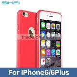 For Iphone 6 Case Shockproof Hybrid TPU Case Cover thumbnail-1