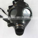 Gas Mask Bong thumbnail-2