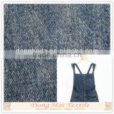 cheap colored denim fabric sourcing