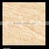 Glazed Porcelain Tile, Ceramic Floor Tile, Interior Floor Tile (4D077)