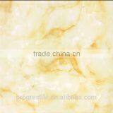 Bathroom Floor Tiles, Bathrooms Tiles Design, Decorative Porcelain Tile Flooring (PMTR88113)