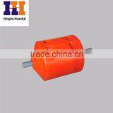 Easy PE Floating Bridge Buoy thumbnail-3