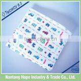 Printed Cleaning Cloth