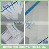 Wound Dressing Self Adhesive thumbnail-1