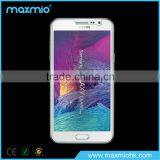Express ! Brand Maxmio Anti-glare Clear Screen Protector for Samsung G7200