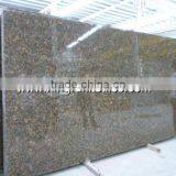 Baltic Brown Stone Slabs