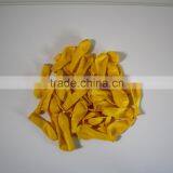 New!!!!!!! Plastic Water Balloon Pumper Air Pressure Sprayer thumbnail-5