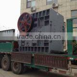 Roller Type Crusher Normally As Secondary Crushing Equipent For Fine Crushing Furtherly thumbnail-1