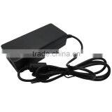 HOT Selling 100-240V Converter Adapter AC DC 12V5A Power Supply for Led Strip Light