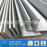 Hot Dip Galvanized Angle Steel thumbnail-1
