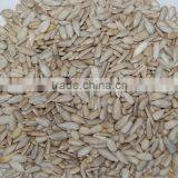 Organic SUNFLOWERS KERNELS/INSHELL, Confectionery/Bakery Grade thumbnail-6