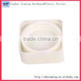 Plastic Perfume Bottle Cap thumbnail-2