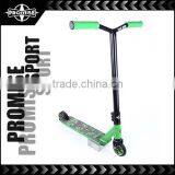 Easy Carry & Professional Aluminium Extreme Scooters thumbnail-1