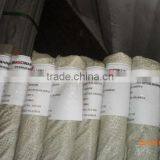 UNC Full Threaded Rod thumbnail-4