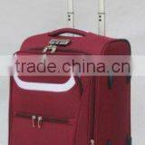 Trolley Bag thumbnail-1