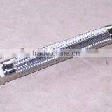 Bellows Expansion Joints