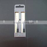 Bimetal Air Saw Blade thumbnail-1