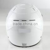 BF1-760A thumbnail-2