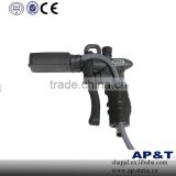 Low price AP-AZ1201 chemical spray gun