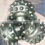 Manufacturers Selling All Kinds of Tricone Bit/insert Three Cone Bit,/steel Tooth Tricone Bit thumbnail-6