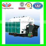 High Standard Top Sale Customized Logo Steel Triangle Scale Ruler thumbnail-1