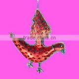 Christmas Hanging Ornament thumbnail-1