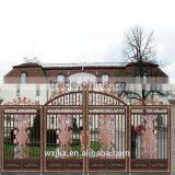 New The Garden Gate 5 thumbnail-3