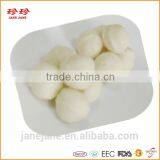 Large Size Frozen Pollock Fish Ball thumbnail-2