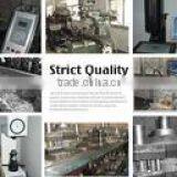 Guangzhou Jiezhen Hardware Co., Ltd. company overview - view 3 thumbnail