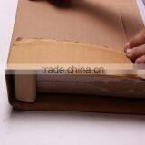 Home Decoration Print Beautiful White Flower Oil Painting thumbnail-6