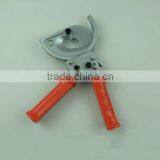 LSDHigh Quality HS-500B Ratchet Cable Cutting Tool for Copper Aluminum Cable 400mm2 thumbnail-4