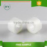 Best Quality Antique Superior Adhesive Surgical pe Tape thumbnail-3