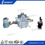 FZW28(VSP5)-12 Outdoor Boundaries Vacuum Load Break Switch