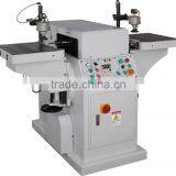 Woodworking Machinery Oscillation Morister thumbnail-1