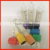 Ganda Capillary Blood Tube Vacutainer for Hospital thumbnail-1