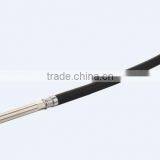 Polyester Hose With ACS, CE, BSCI, DVGW, WRAS, NSF thumbnail-3