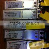 NEOPHOTONICS PT7820-61-4W-C53 125M-2.67G C5 80KM SM Sfp Transceivers