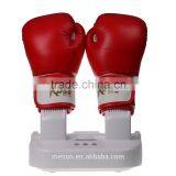 Deodorant AC Power Max Deodorant Automatic Boxing Glove Dryer thumbnail-3