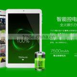 10 Inch Quad Core Vatop Window8 Tablet pc With 3g Sim Card Slot thumbnail-2