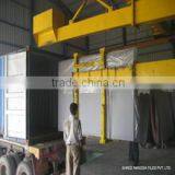 Shree Nakoda Tiles Private Limited company overview - view 2 thumbnail