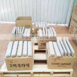 Interior Decoration Wall Brick thumbnail-3