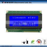 20x4 Lcd