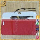 Cell Phone Case for Iphone, Cellphone Case Printing Machine thumbnail-4