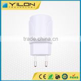 Professional Manufacturer Private Label USB Home Wall Chargers