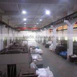 Pinghu Shuangxi Baby Carrier Manufacture Co., Ltd. company overview - view 4 thumbnail