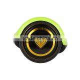 CCEZ Children Motorized Scooter thumbnail-4